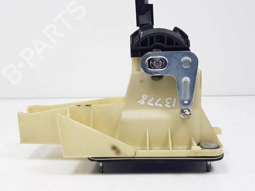 Gear lever FORD MONDEO III (B5Y) 2.2 TDCi | BP17362126M90 