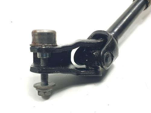 Steering column RENAULT MODUS / GRAND MODUS (F/JP0_) 1.5 dCi 90 | BP29149823M21 - Image 7