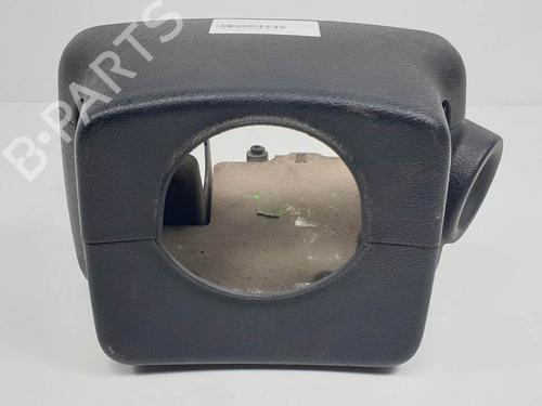other-peugeot-partner-mpv-5_-g_-20-hdi-1996-13960322 main image