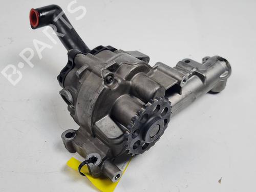 other-mercedes-benz-a-class-w169-2004-2005-2006-2007-2008-2009-2010-2011-2012-29382361 main image