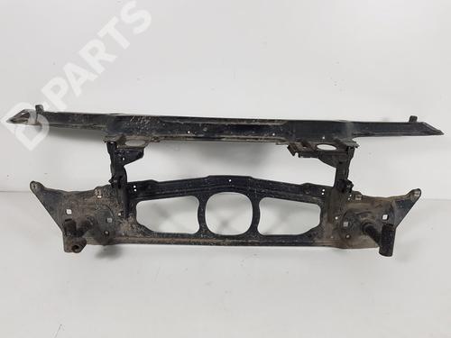 front-slam-panel-bmw-3-touring-e46-330-d-1999-2000-2001-2002-2003-2004-2005-8404919 main image