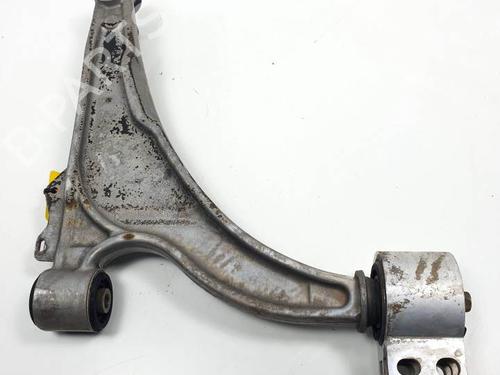 Left front suspension arm OPEL ASTRA J Sports Tourer (P10) 1.4 Turbo (35) | BP25119341M12 