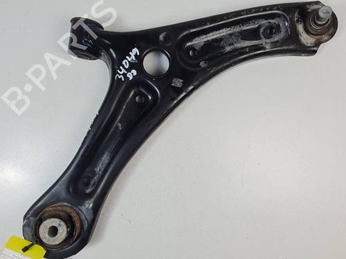 Højre fortil bærearm Højre fortil bærearm FORD ECOSPORT 1.0 EcoBoost (125 hp) 36764474 36764474