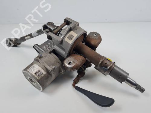 Used Steering column Steering column FORD KA (RU8) 1.2 (69 hp) 30278376 30278376