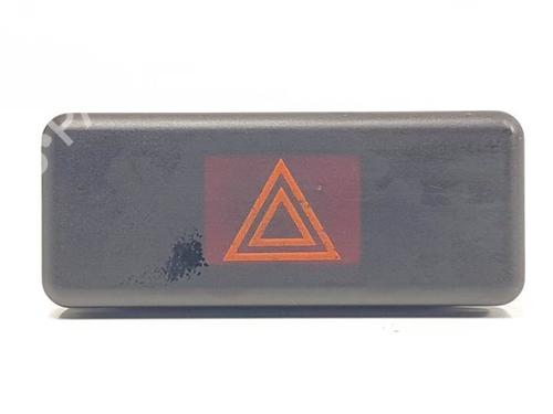 Warning switch BMW 5 Touring (E39) 530 d | BP14360821I22 