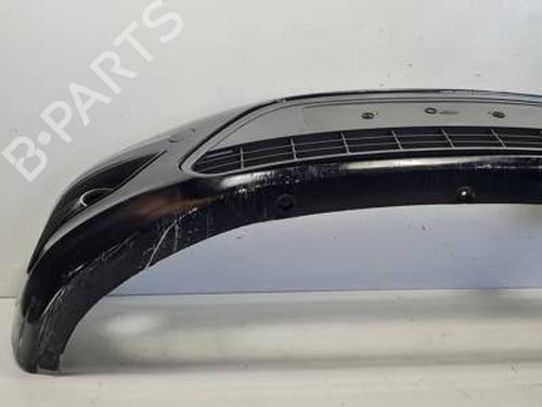 Front bumper FORD FOCUS II (DA_, HCP, DP) 1.6 | BP31240761C7
