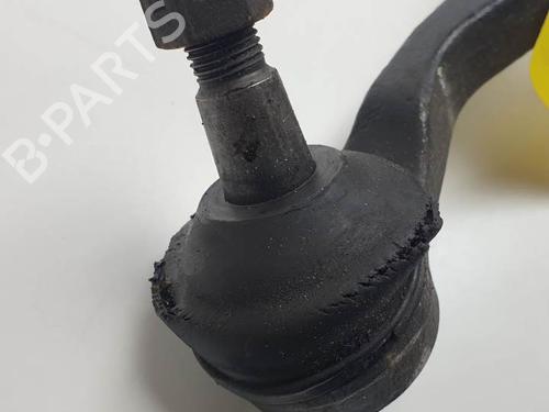 Steering rack KIA CARNIVAL II (GQ) 2.9 TDi | BP27525621M22 
