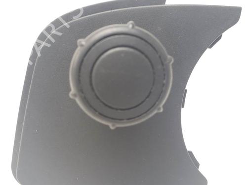 Used Steering wheel controls Steering wheel controls RENAULT SCÉNIC II (JM0/1_) 1.6 16V (JM1R) (112 hp) 25453743 25453743