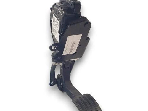 Pedal Pedal FIAT SCUDO Bus (270_, 272_) 2.0 D Multijet (163 hp) 25285558 25285558
