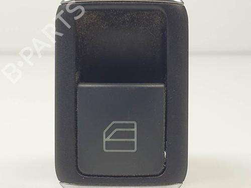 Used Right rear window switch Right rear window switch MERCEDES-BENZ C-CLASS T-Model (S204) C 200 CDI (204.207) (136 hp) 28060863 28060863