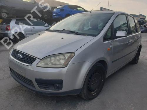 Used Parts FORD FOCUS C-MAX (DM2) 1.6 1596950