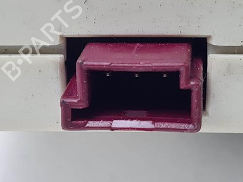 Electronic module BMW X3 (E83) 2.0 d | BP28066220M83 - Image 3