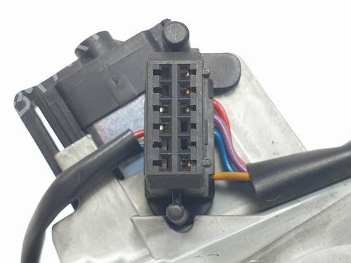Electronic module VW GOLF VI (5K1) 1.4 TSI | BP29696763M83 
