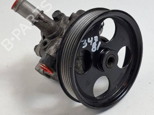 Used Steering pump Steering pump OPEL INSIGNIA A Sports Tourer (G09) 2.0 CDTI (35) (160 hp) 39745519 39745519