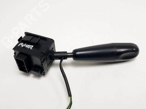 Headlight switch DAEWOO MATIZ (M100, M150) 0.8 | BP18018703I24 - Image 4
