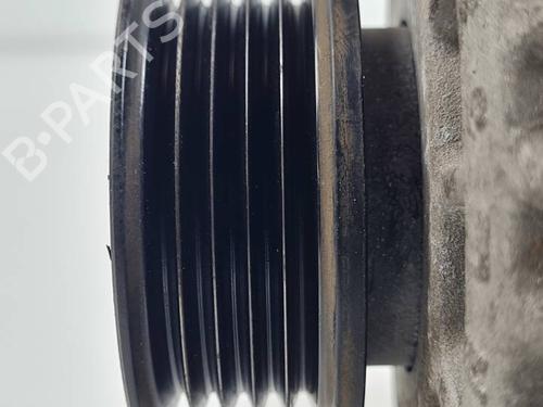 Alternator OPEL MERIVA A MPV (X03) 1.8 (E75) | BP29372432M7 