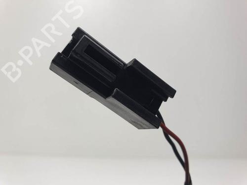 Third brake light KIA RIO I Hatchback (DC) 1.3 | BP12386600L11 - Image 2
