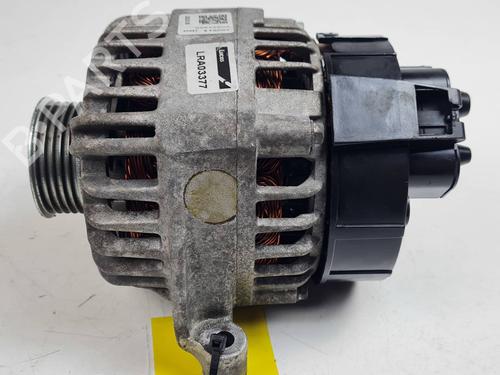 Alternator FORD KA (RU8) 1.2 | BP31656734M7 - Image 7