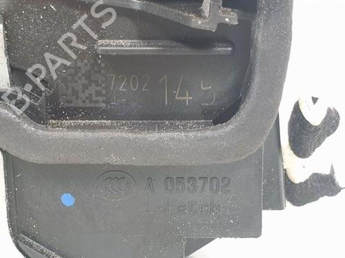 Front left lock BMW 4 Coupe (F32, F82) 435 d xDrive | BP8695337C98 