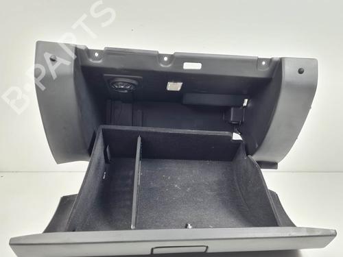 Glove box OPEL ANTARA A (L07) 3.2 V6 | BP28106402C95 - Image 4