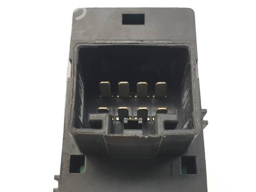 Right front window switch CHRYSLER 300C (LX, LE) 3.5 | BP27885329I26 - Image 3