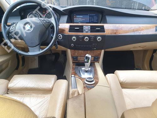 Steering pump BMW 5 Touring (E61) 530 xd | BP34712215M99 - Image 13