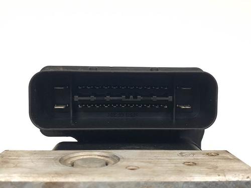  - Image 3