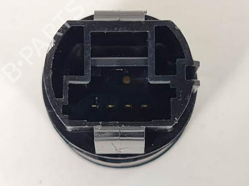 Switch RENAULT CLIO IV (BH_) 1.5 dCi 90 | BP7158111I30 - Image 3