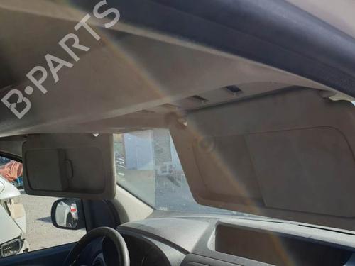 Left front brake caliper DACIA DOKKER Box Body/MPV 1.5 dCi (FEAJ) | BP17646946M105 - Image 8