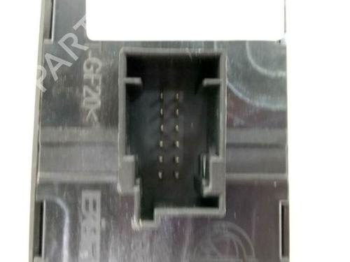Switch FIAT FIORINO Box Body/MPV (225_) 1.3 D Multijet (225BXD1A, 225BXB1A, 225BXB11) | BP7274950I30 
