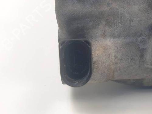 AC compressor SEAT LEON (1P1) 1.9 TDI | BP34517864M34  - Image 7