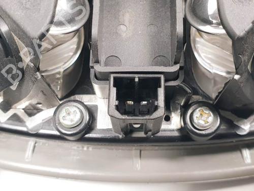 Interior roof light HYUNDAI SANTA FÉ II (CM) 2.2 CRDi 4x4 | BP16340494I8 