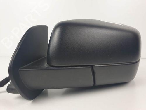 Used Left mirror Left mirror LAND ROVER DISCOVERY III (L319) 2.7 TD 4x4 (190 hp) 25144629 25144629