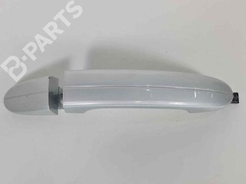 rear-right-exterior-door-handle-ford-s-max-wa6-20-tdci-6m21u22404bcw-2006-2007-2008-2009-2010-2011-2012-2013-2014-7095192 main image