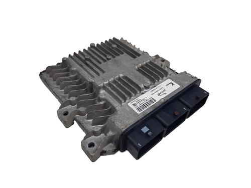 Used Engine control unit (ECU) Engine control unit (ECU) 38433428 38433428