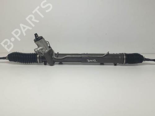 Used Steering rack Steering rack BMW X3 (E83) 2.0 d (150 hp) 25128832 25128832