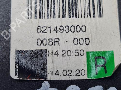Front right seatbelt SEAT TOLEDO IV (KG3) 1.6 TDI | BP28060413I25 - Image 5
