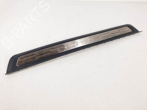 Used Switch Switch SSANGYONG XLV SUV e-XGi 160 (128 hp) 15539282 15539282