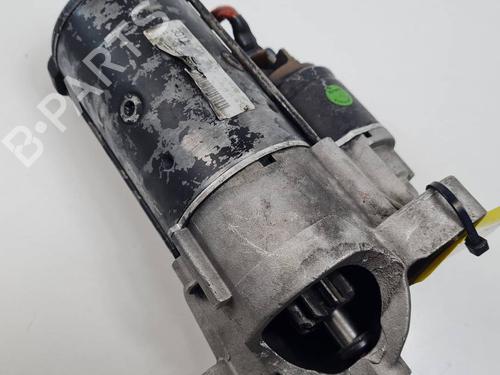 Used Starter Starter 38301145 38301145