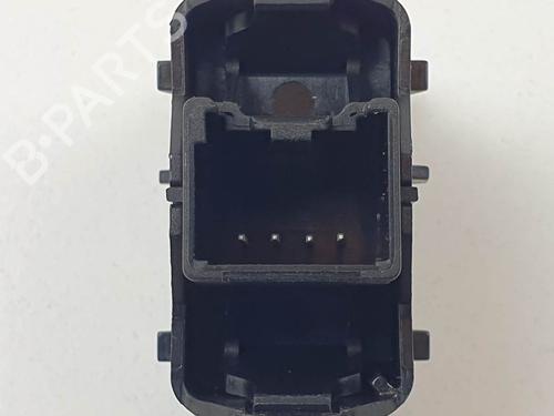 Right front window switch FORD C-MAX II (DXA/CB7, DXA/CEU) 1.0 EcoBoost | BP27533293I26 - Image 2
