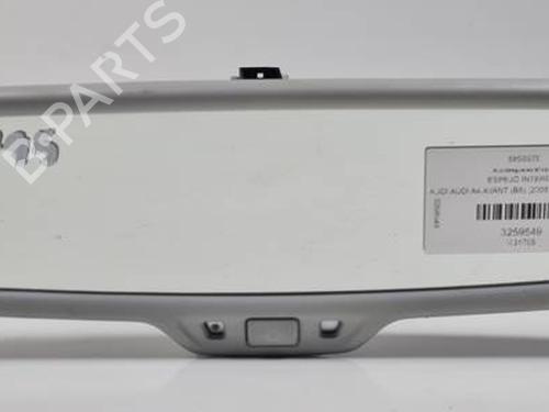 BP30292562I6 main image