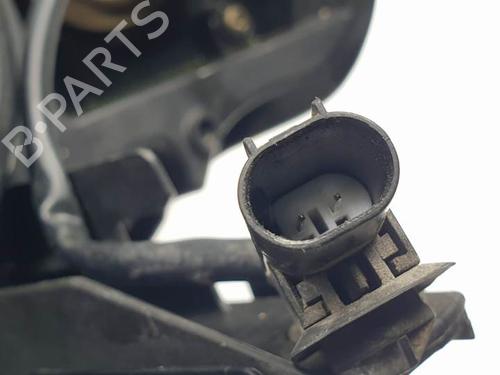 Right headlight BMW X5 (E53) 4.4 i | BP25138845C29 