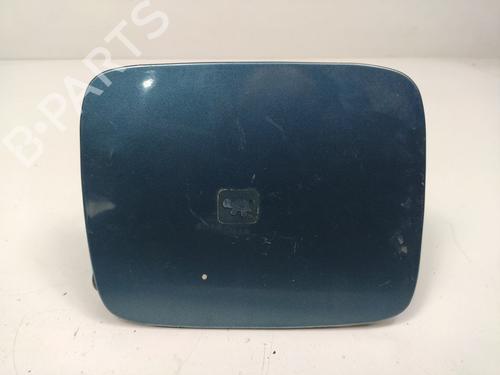 Used Fuel flap NISSAN PRIMERA Hatchback (P12) [2002-2025]  12376829