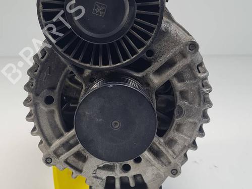 Alternator BMW 3 (E90) 320 i | BP36594590M7 - Image 4