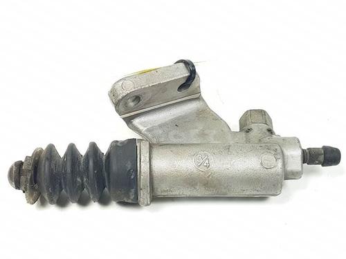 Clutch slave cylinder HONDA ACCORD VII (CL, CN) 2.4 (CL9) | BP16071743M113 
