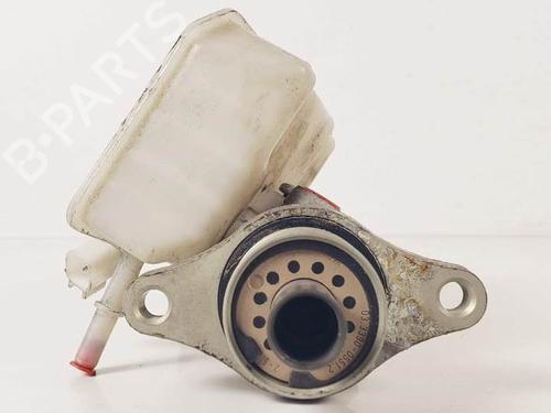 Brake master cylinder FORD FOCUS II Convertible 2.0 | BP12384604M77 