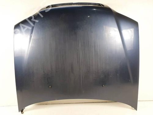 Motorhjelm Motorhjelm 19137365 19137365