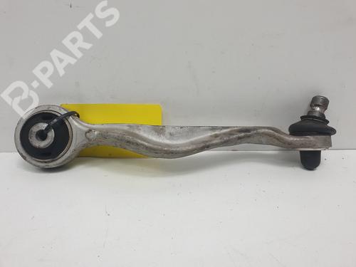 Querlenker links vorne AUDI A6 C5 Avant (4B5) 1.9 TDI | BP9342675M12 