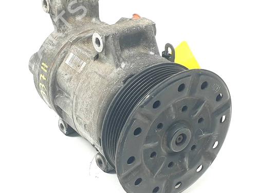Used AC compressor AC compressor 39491541 39491541