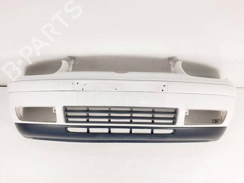 Używane Zderzak przedni VW GOLF IV (1J1) 1.6 16V (105 hp) 30049791